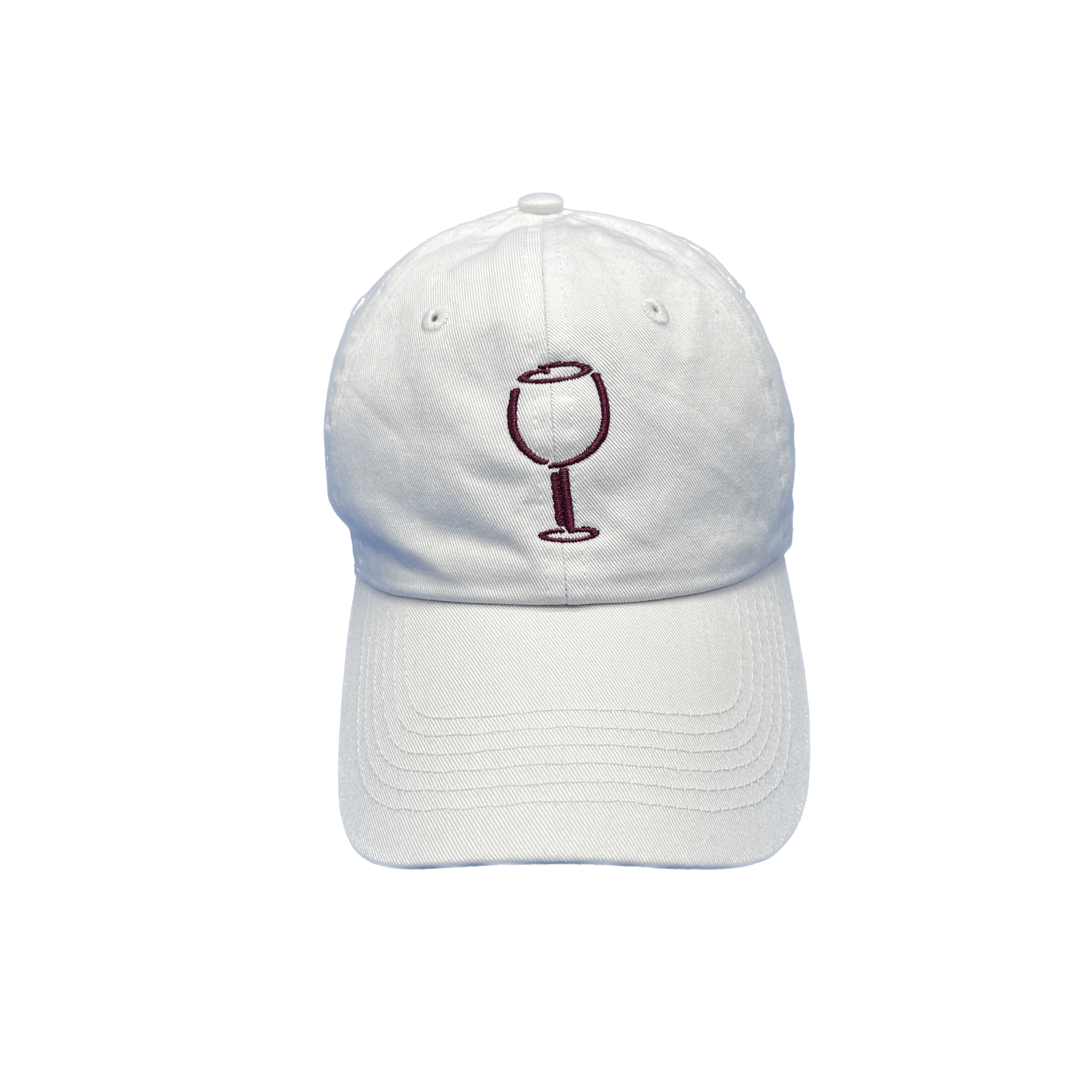Wine Hat