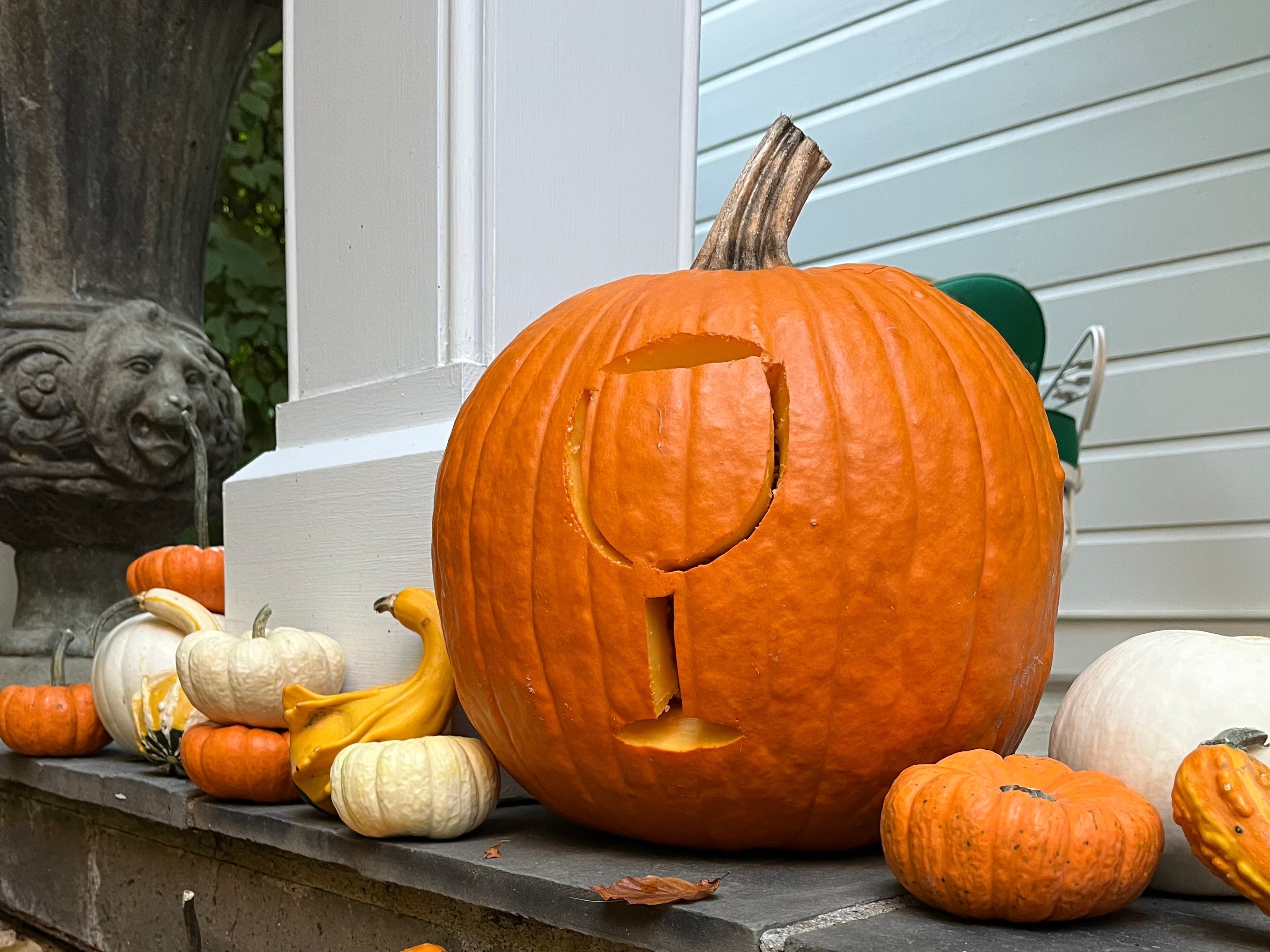 Halloween Movie & Wine Pairings