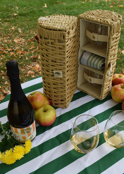 Offline Prosecco Gift Set