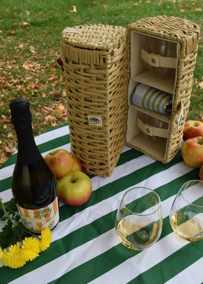 Offline Prosecco Gift Set