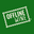 Offline Wine logo